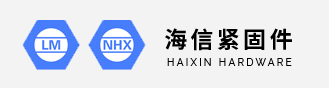 網(wǎng)站logo